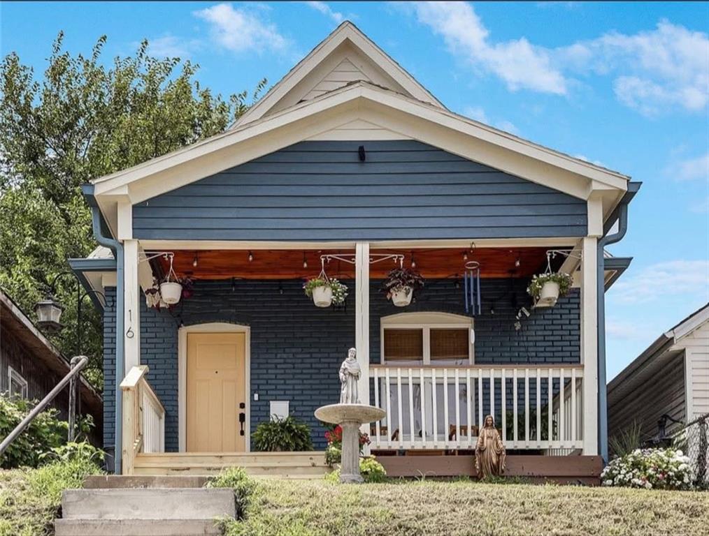 Listing Photo MLS #HMS2564720