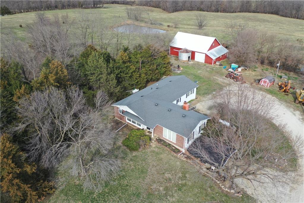 Listing Photo MLS #HMS2564728