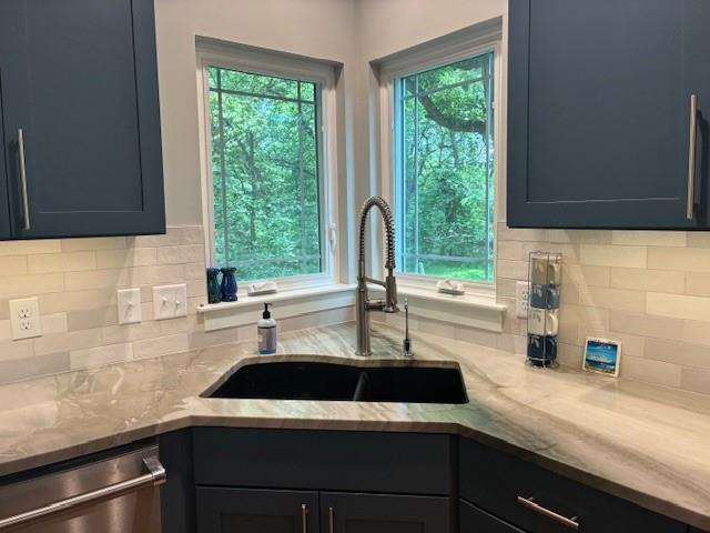 Listing Photo MLS #HMS2564739