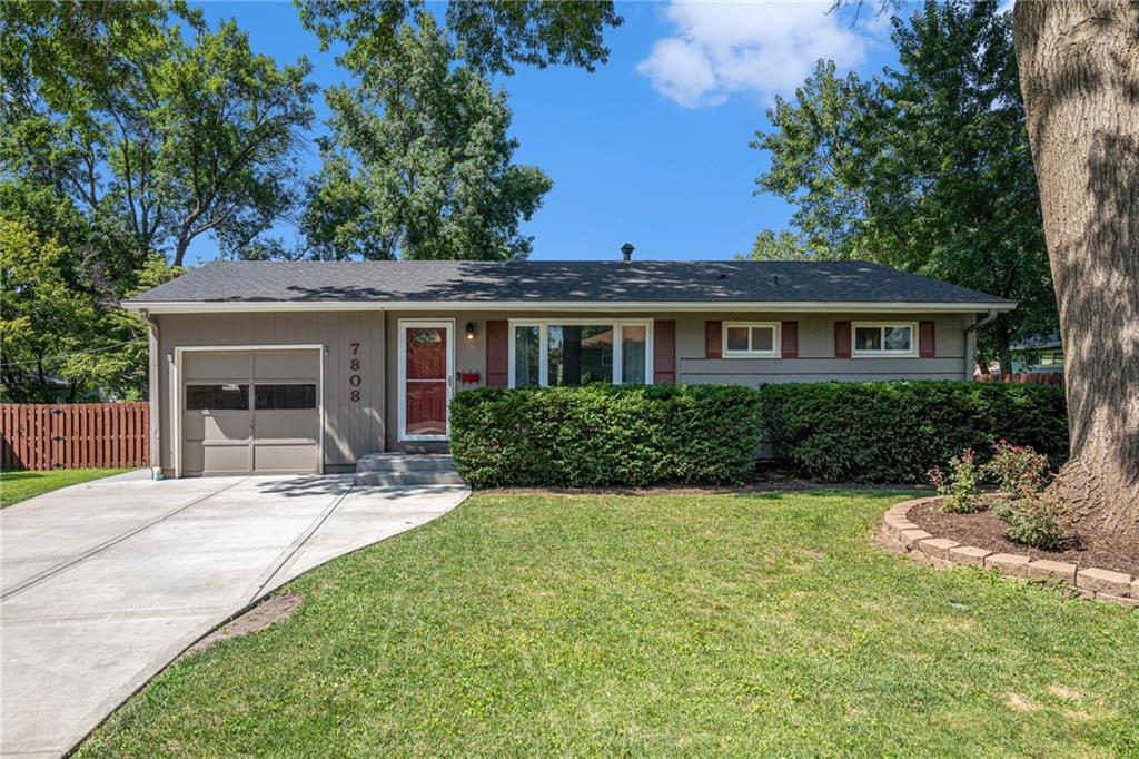 Listing Photo MLS #HMS2564796