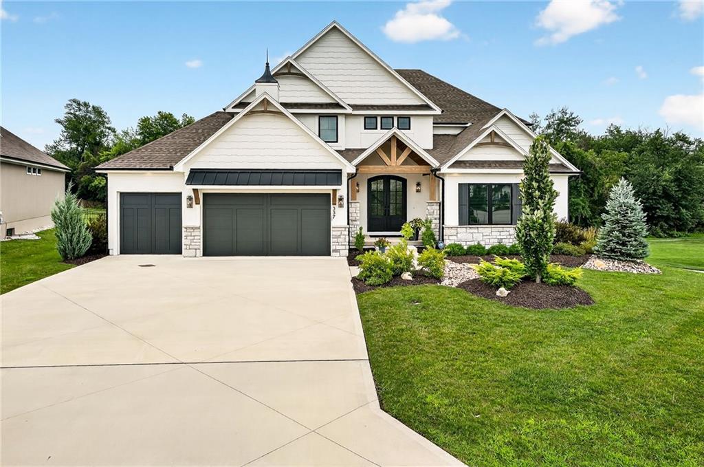 Listing Photo MLS #HMS2564813