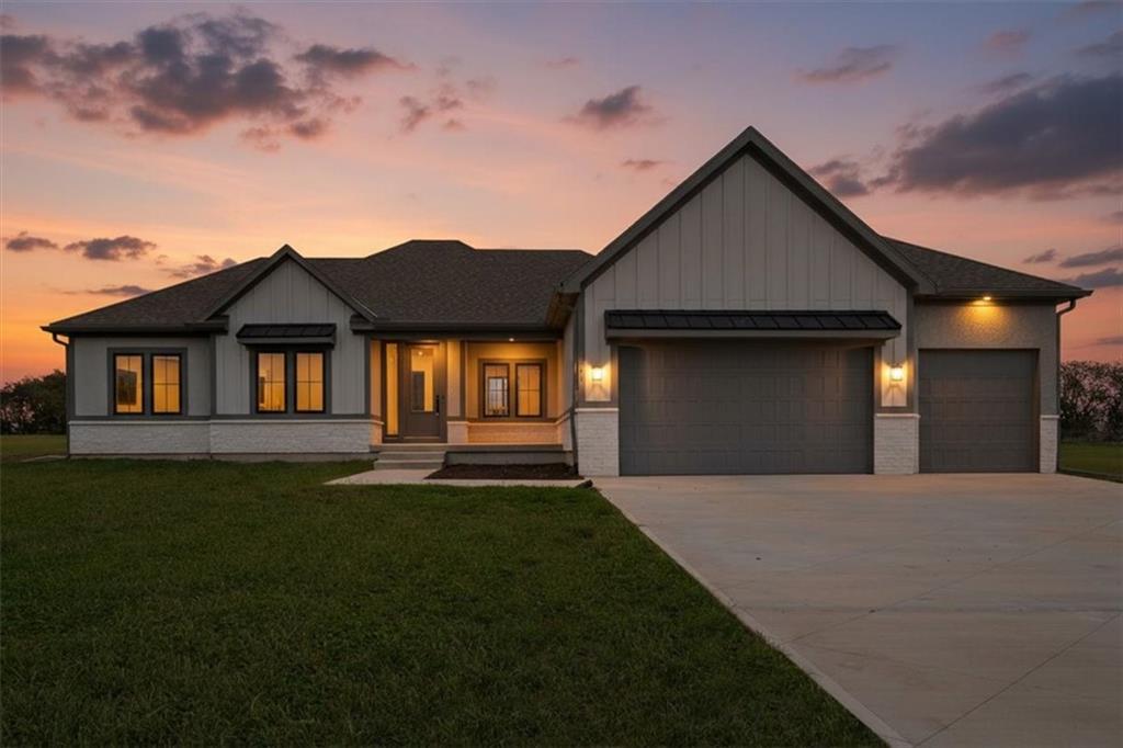 Listing Photo MLS #HMS2564883