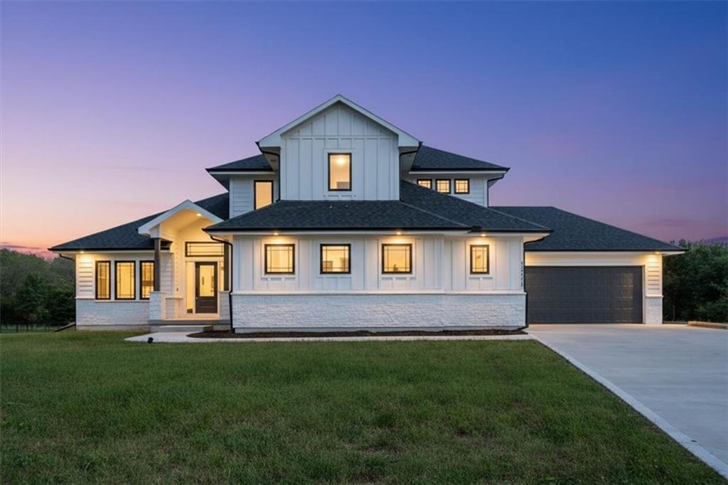 Listing Photo MLS #HMS2564890