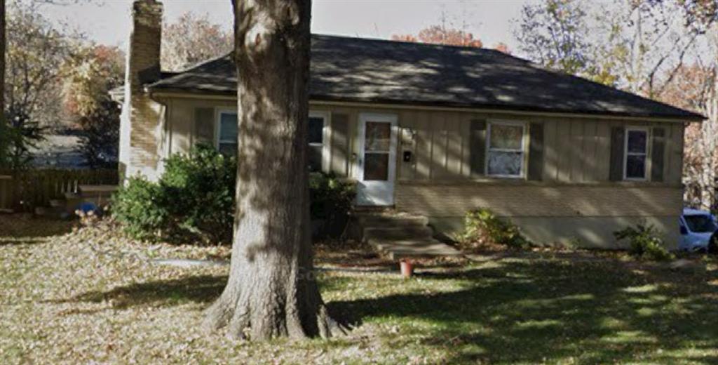 Listing Photo MLS #HMS2564895