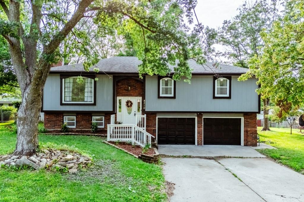 Listing Photo MLS #HMS2564896