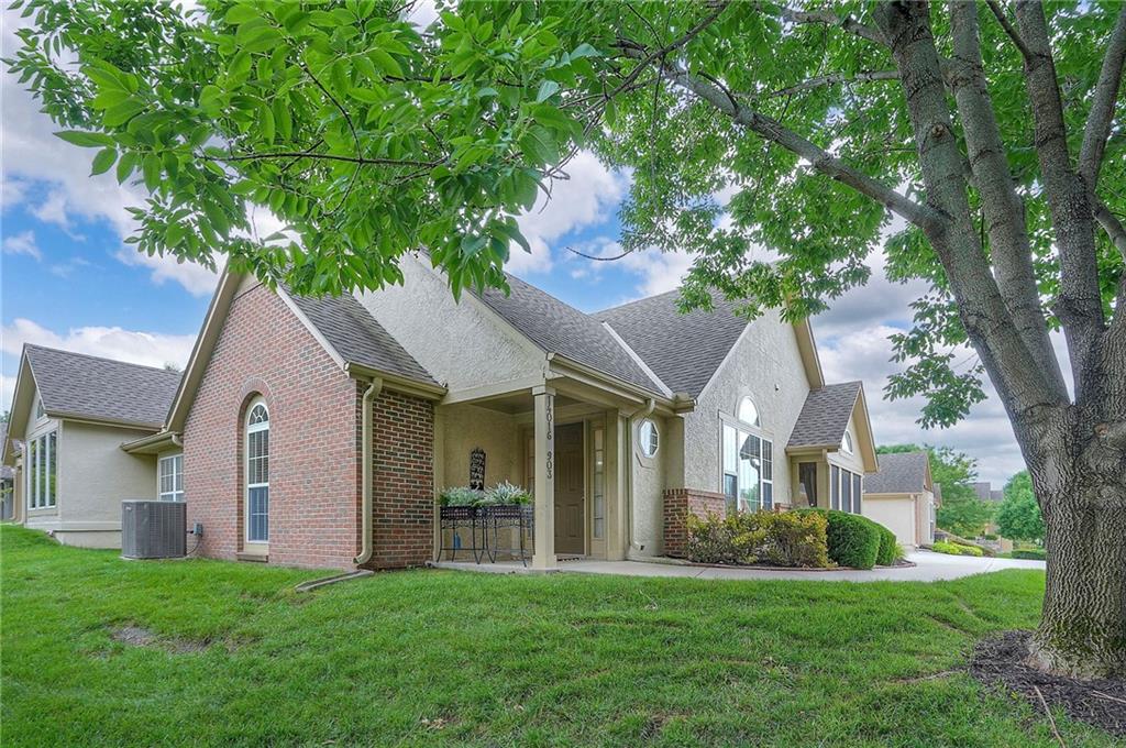 Listing Photo MLS #HMS2564935