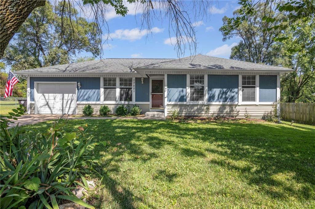 Listing Photo MLS #HMS2564963