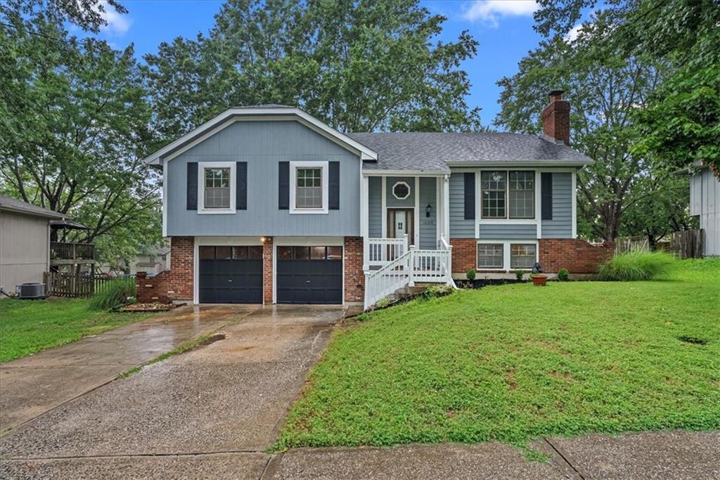 Listing Photo MLS #HMS2564977