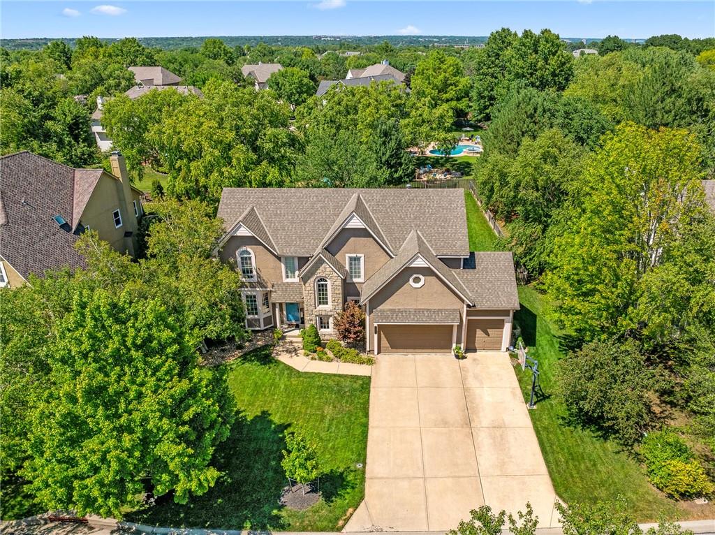 Listing Photo MLS #HMS2565047