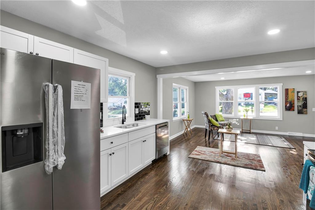 Listing Photo MLS #HMS2565049