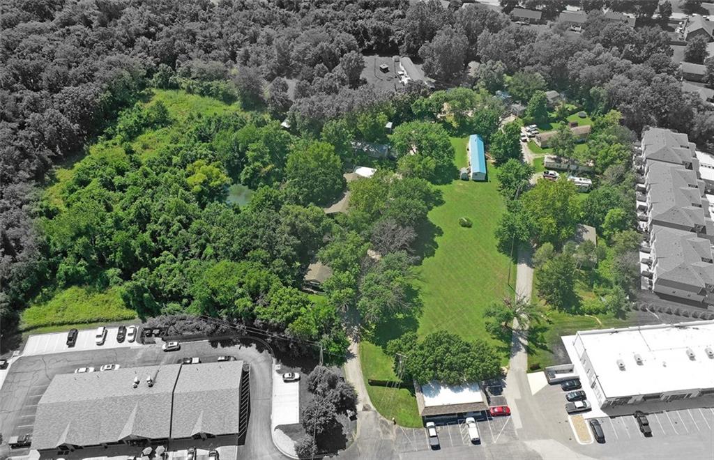 Listing Photo MLS #HMS2565077