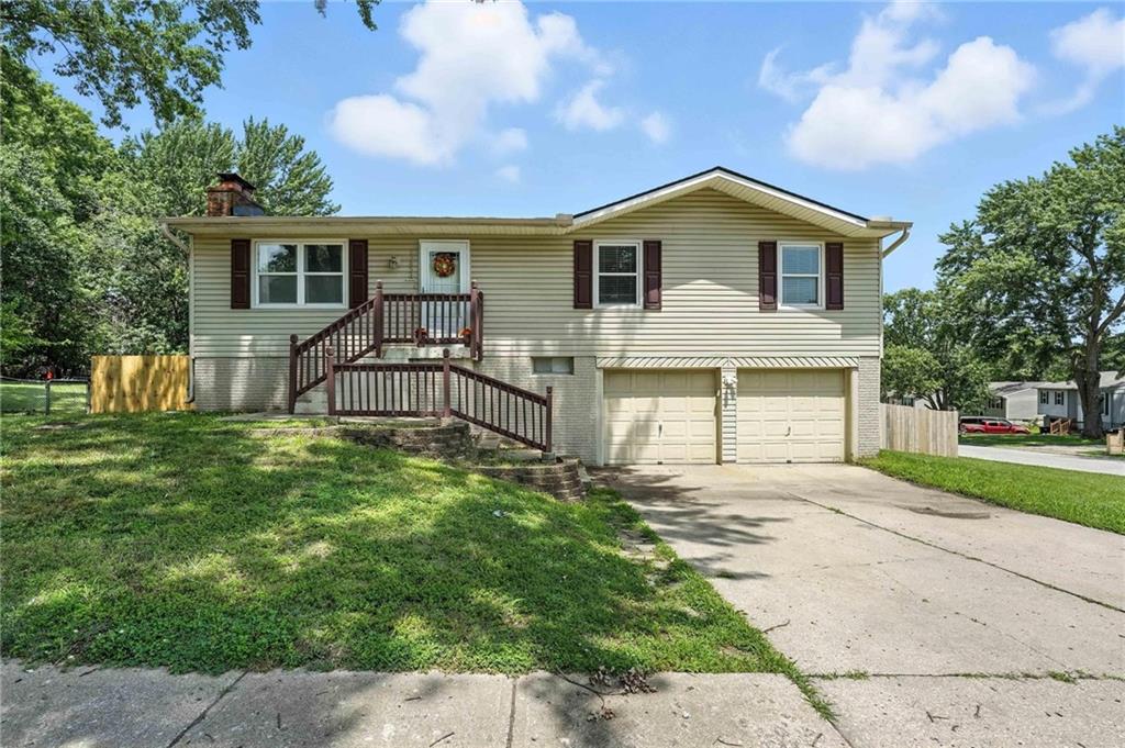 Listing Photo MLS #HMS2565085