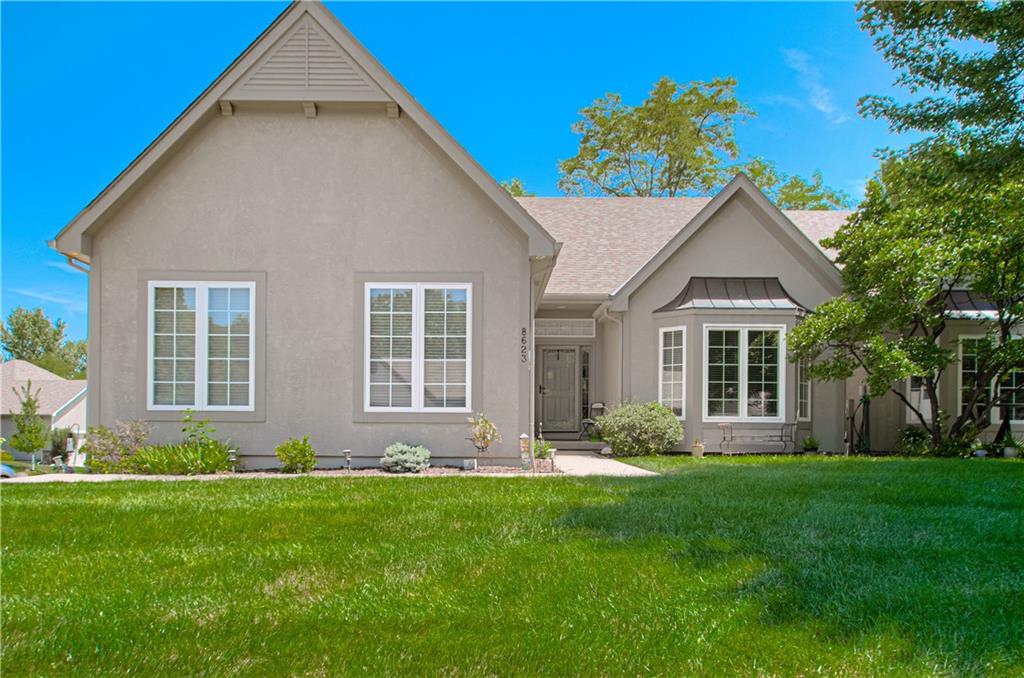 Listing Photo MLS #HMS2565122