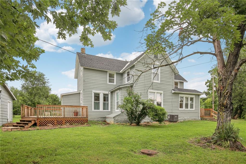 Listing Photo MLS #HMS2565136