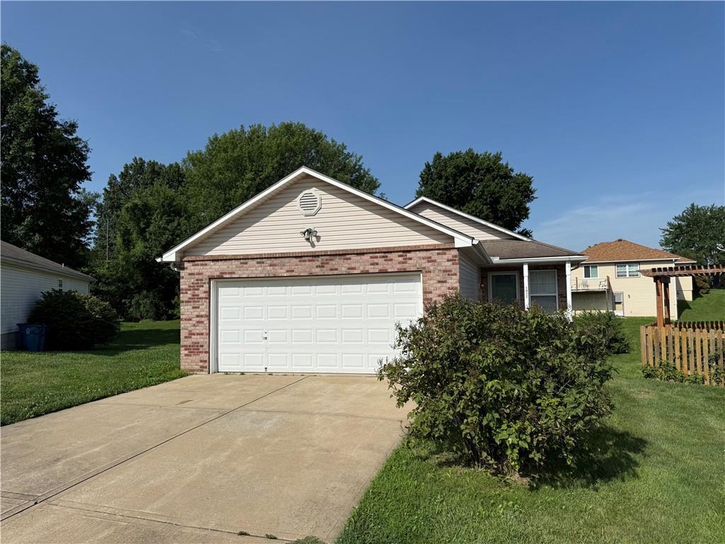 Listing Photo MLS #HMS2565154