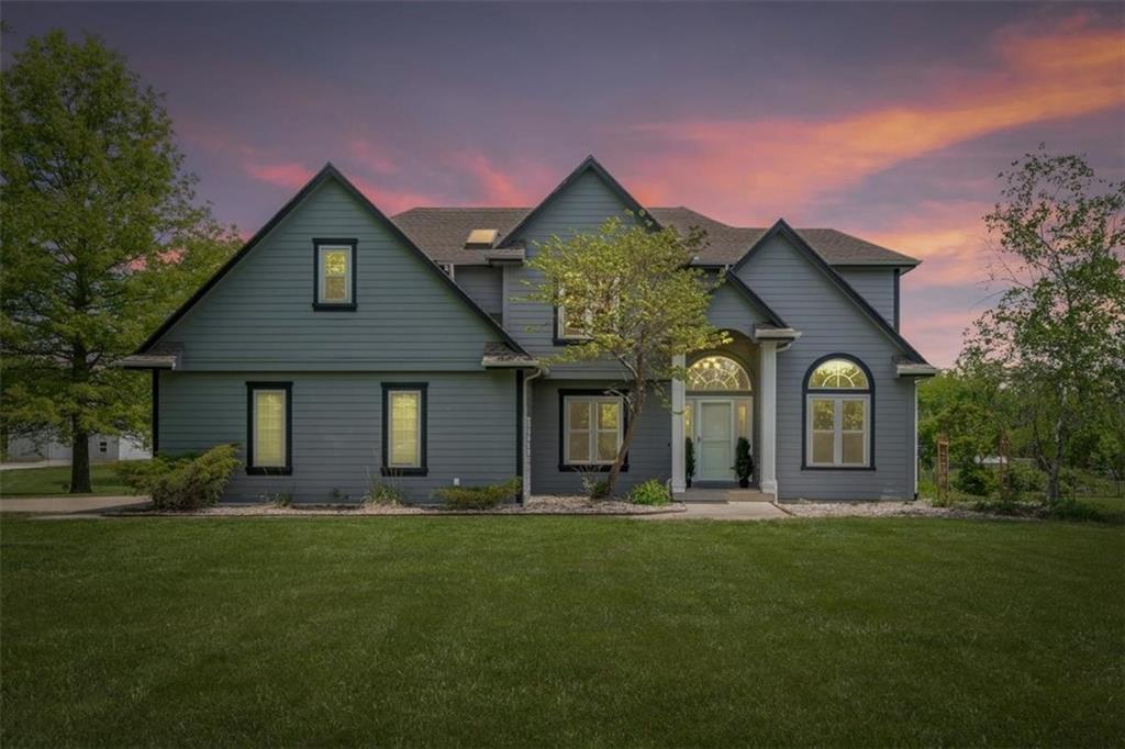 Listing Photo MLS #HMS2565200