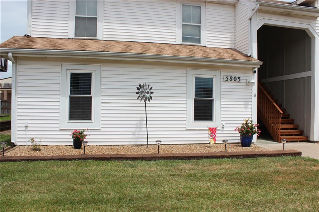 Listing Photo MLS #HMS2565205