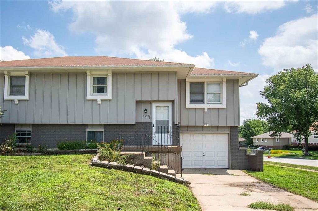 Listing Photo MLS #HMS2565236
