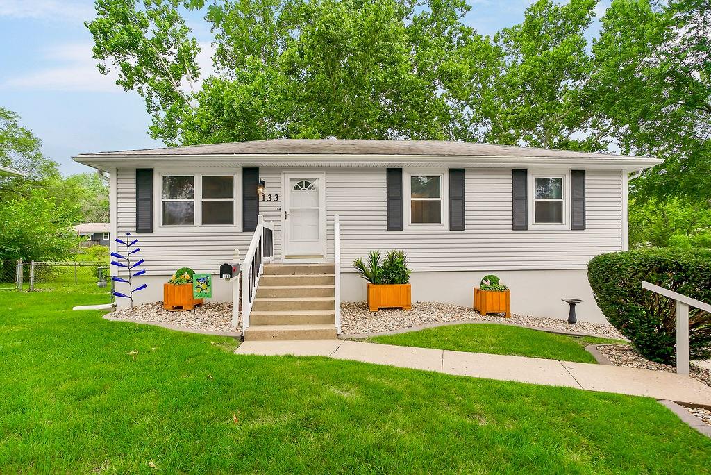 Listing Photo MLS #HMS2565245