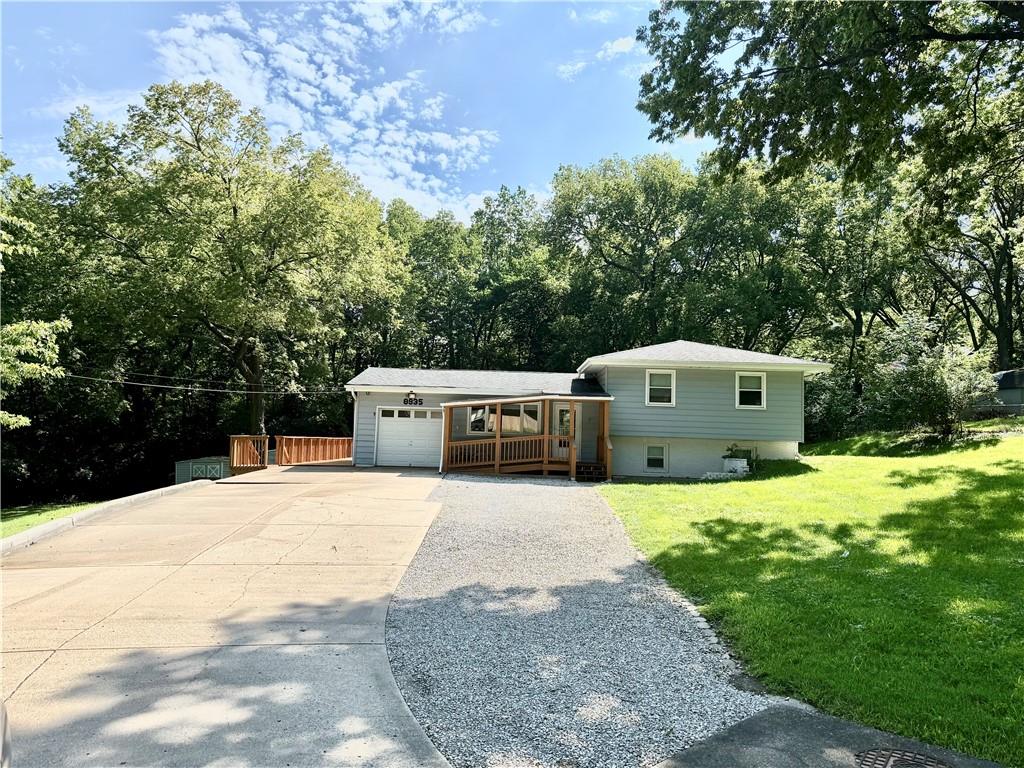 Listing Photo MLS #HMS2565247