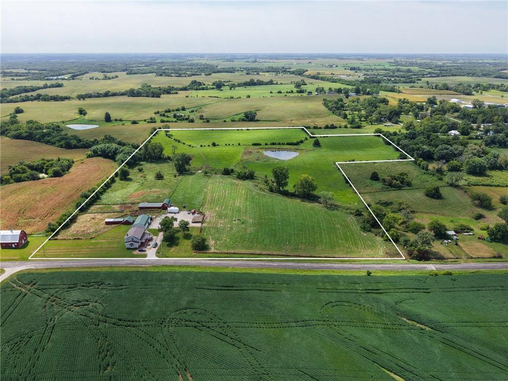 Listing Photo MLS #HMS2565248