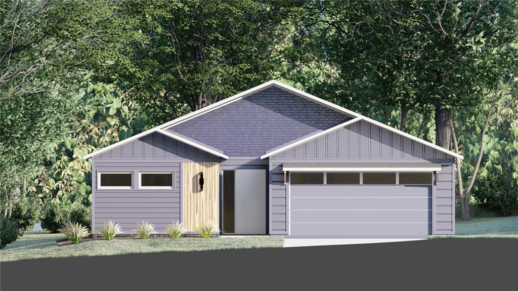 Listing Photo MLS #HMS2565271