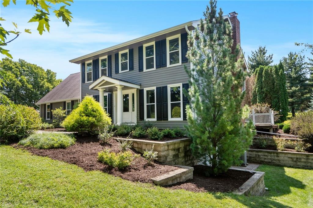 Listing Photo MLS #HMS2565278