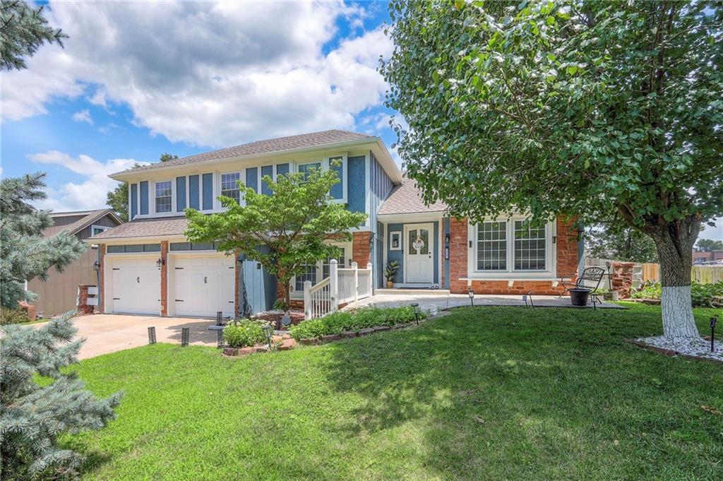 Listing Photo MLS #HMS2565284