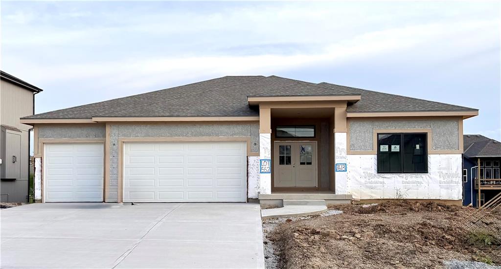 Listing Photo MLS #HMS2565312