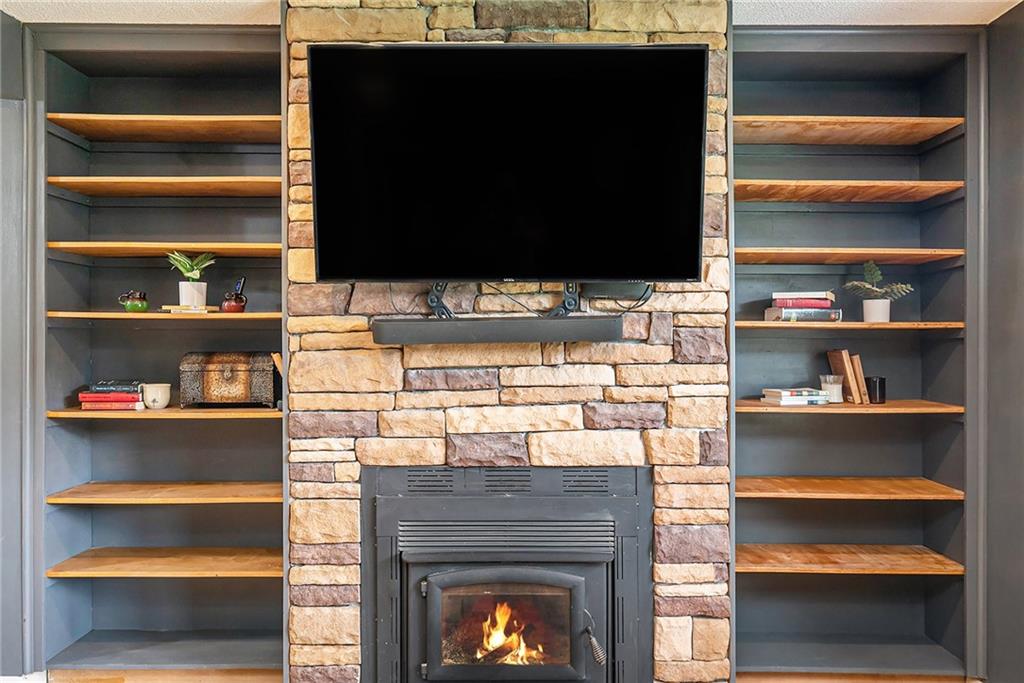 Listing Photo MLS #HMS2565315