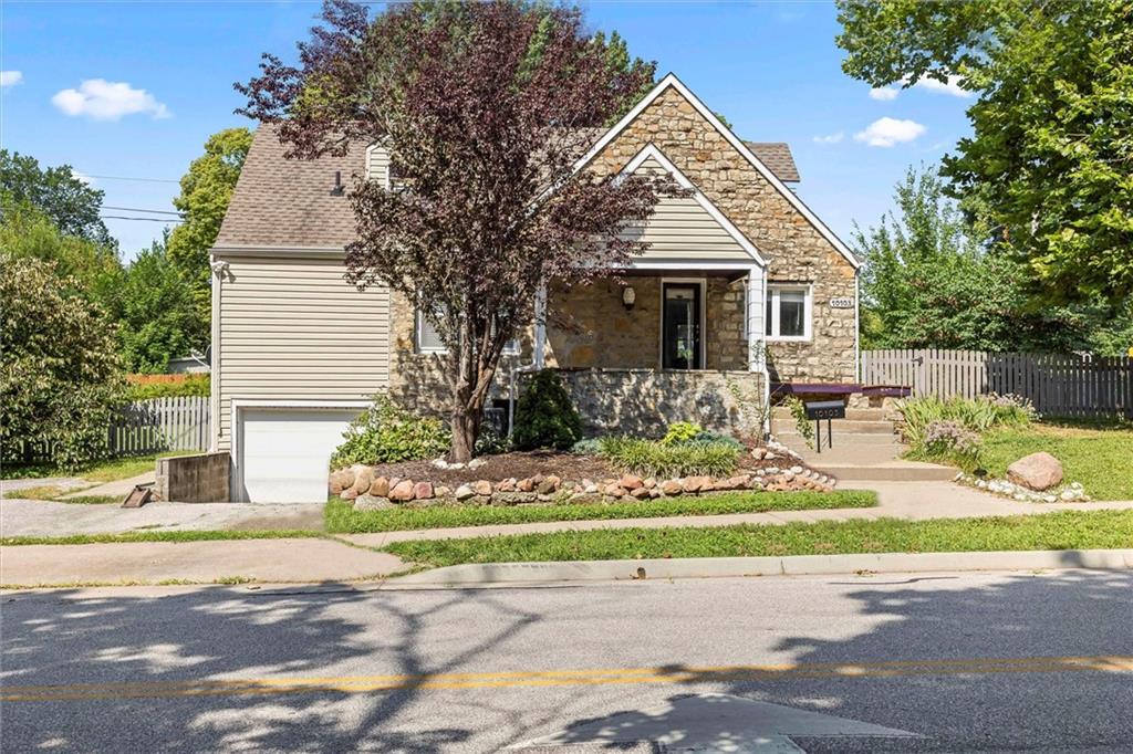 Listing Photo MLS #HMS2565324