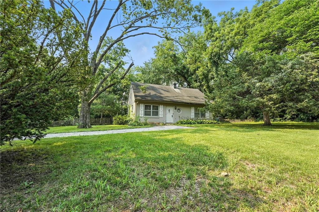 Listing Photo MLS #HMS2565328