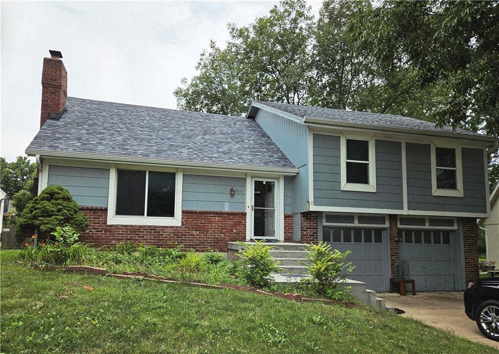 Listing Photo MLS #HMS2565365