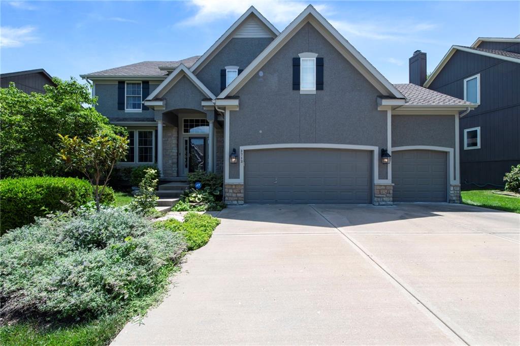 Listing Photo MLS #HMS2565366