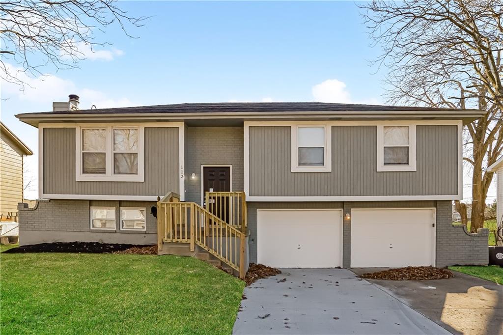 Listing Photo MLS #HMS2565385