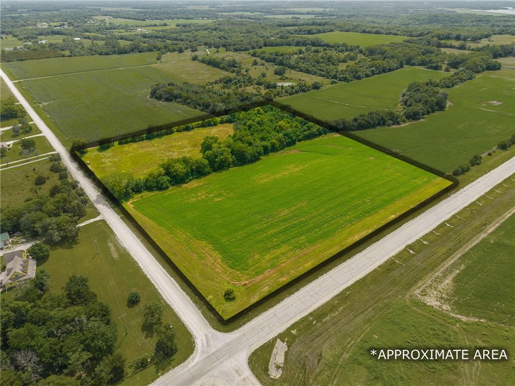 Listing Photo MLS #HMS2565423