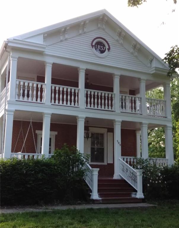 Listing Photo MLS #HMS2565445