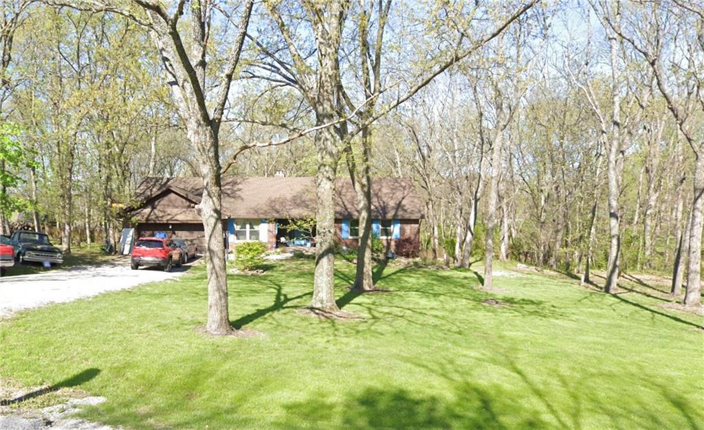 Listing Photo MLS #HMS2565451