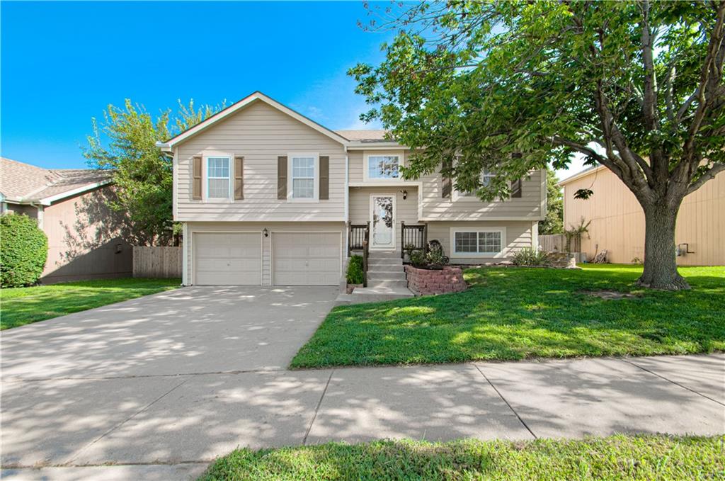 Listing Photo MLS #HMS2565466