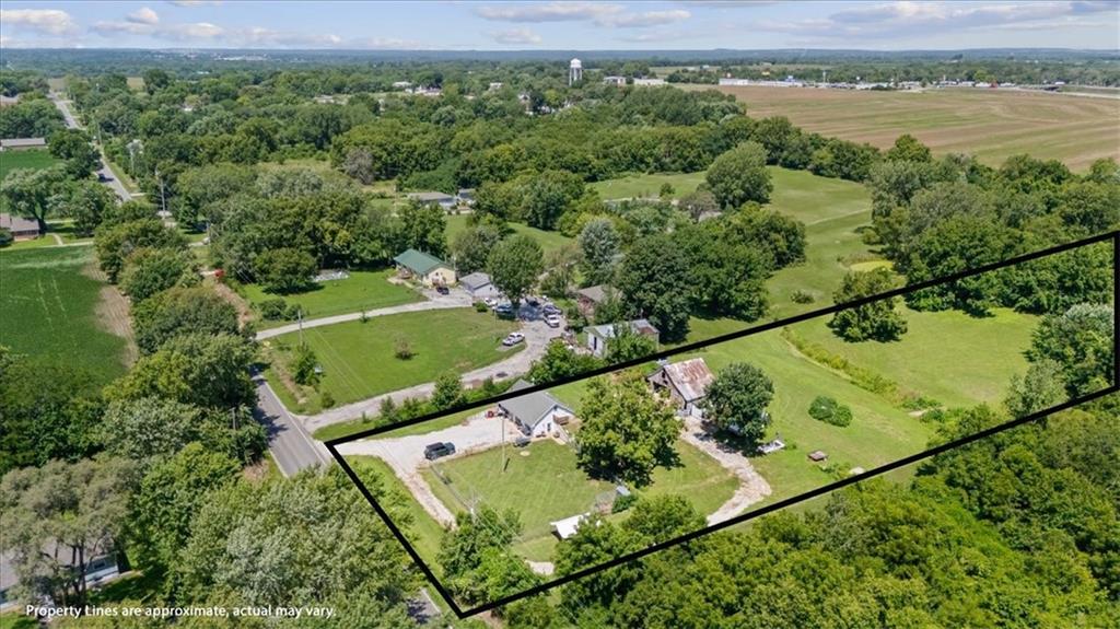 Listing Photo MLS #HMS2565473