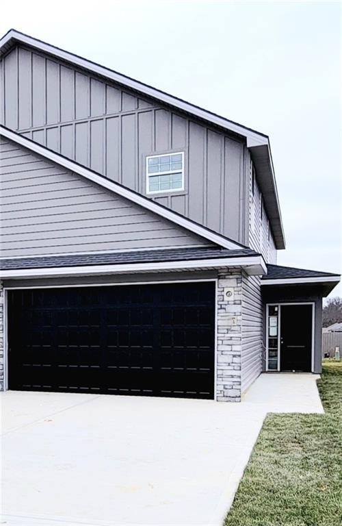 Listing Photo MLS #HMS2565483