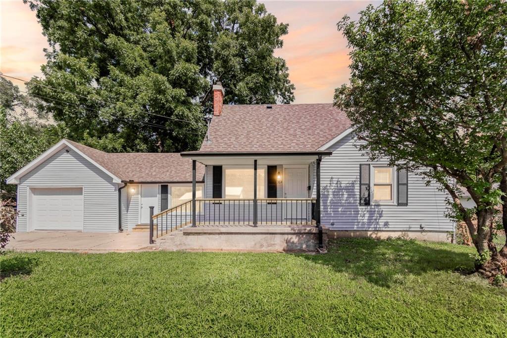 Listing Photo MLS #HMS2565502