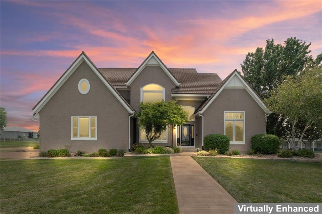 Listing Photo MLS #HMS2565535