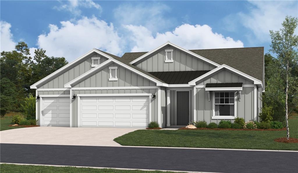 Listing Photo MLS #HMS2565544