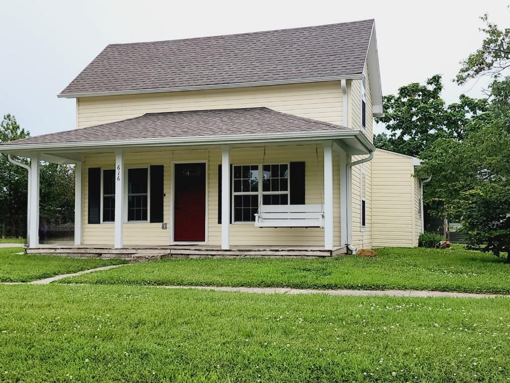 Listing Photo MLS #HMS2565547