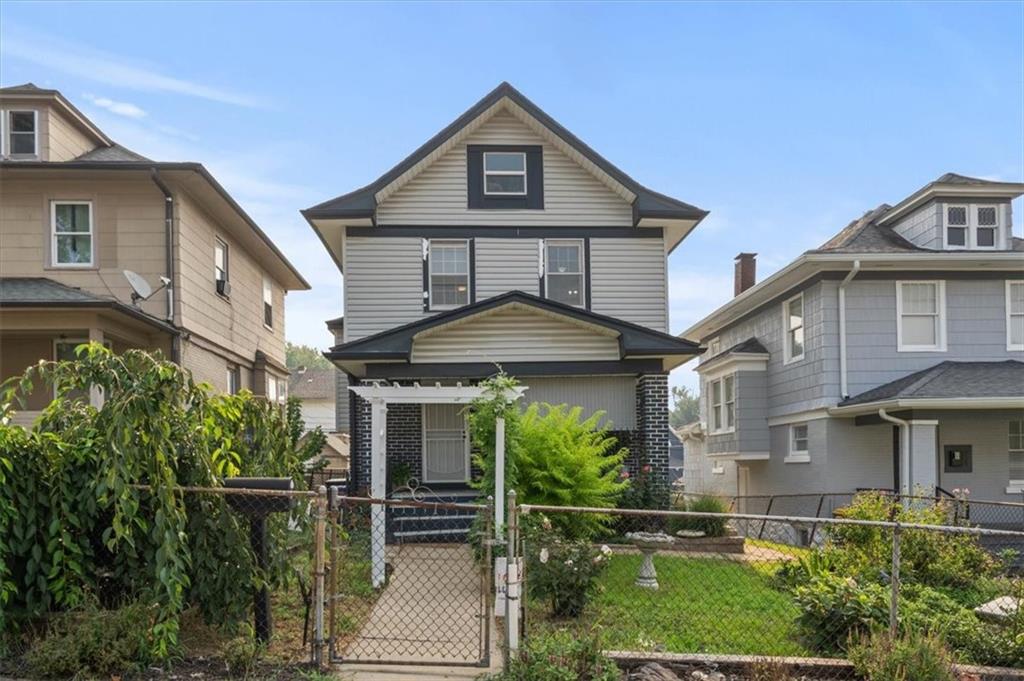 Listing Photo MLS #HMS2565557