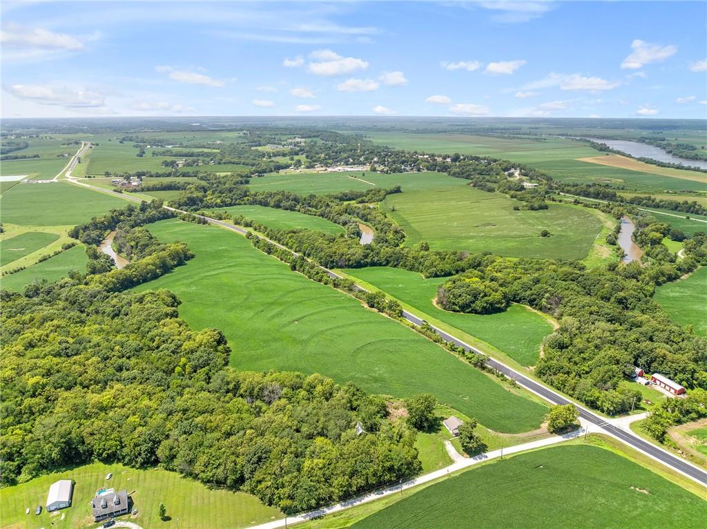 Listing Photo MLS #HMS2565586
