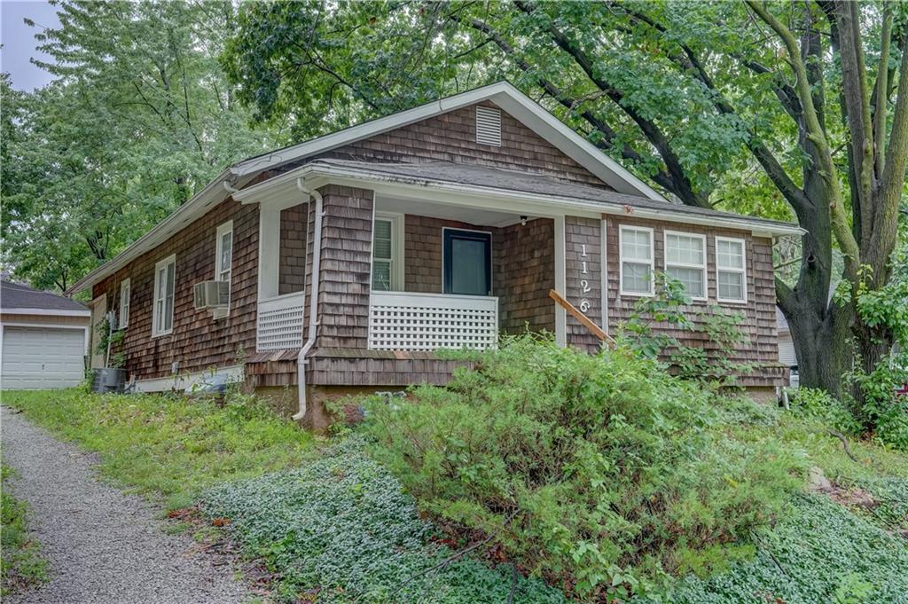 Listing Photo MLS #HMS2565624