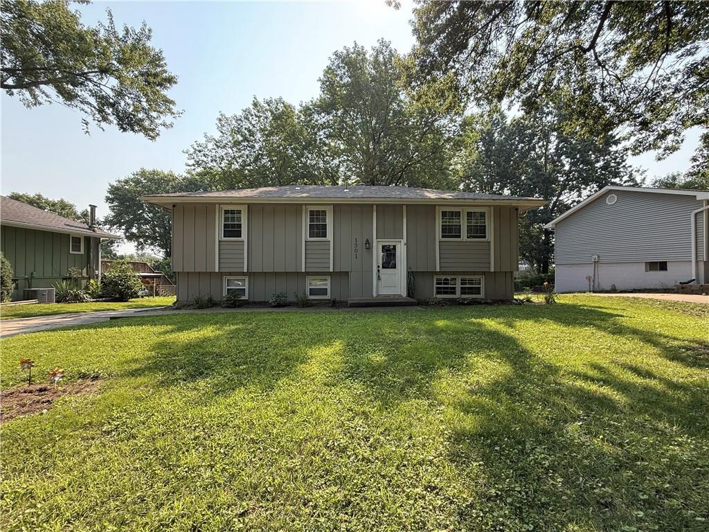 Listing Photo MLS #HMS2565628