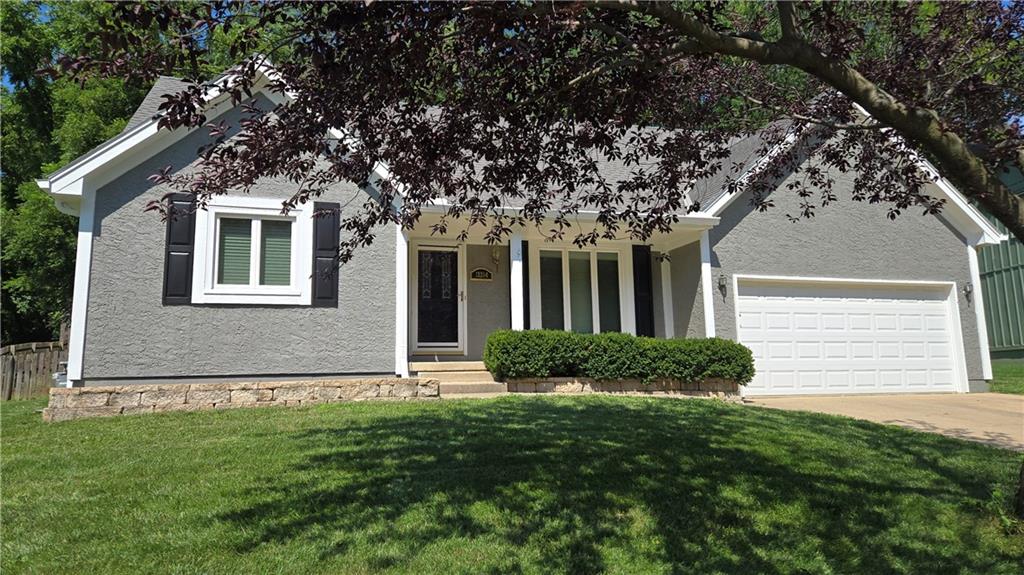 Listing Photo MLS #HMS2565639